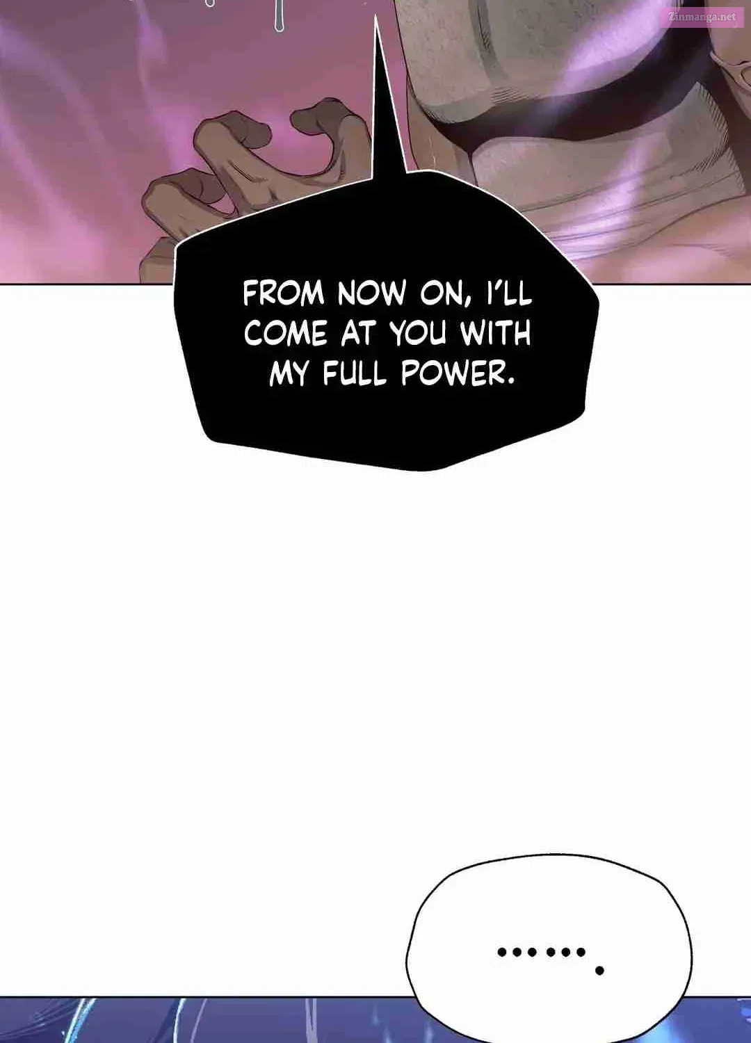 Hero Eden Chapter 2 page 20 - MangaKakalot