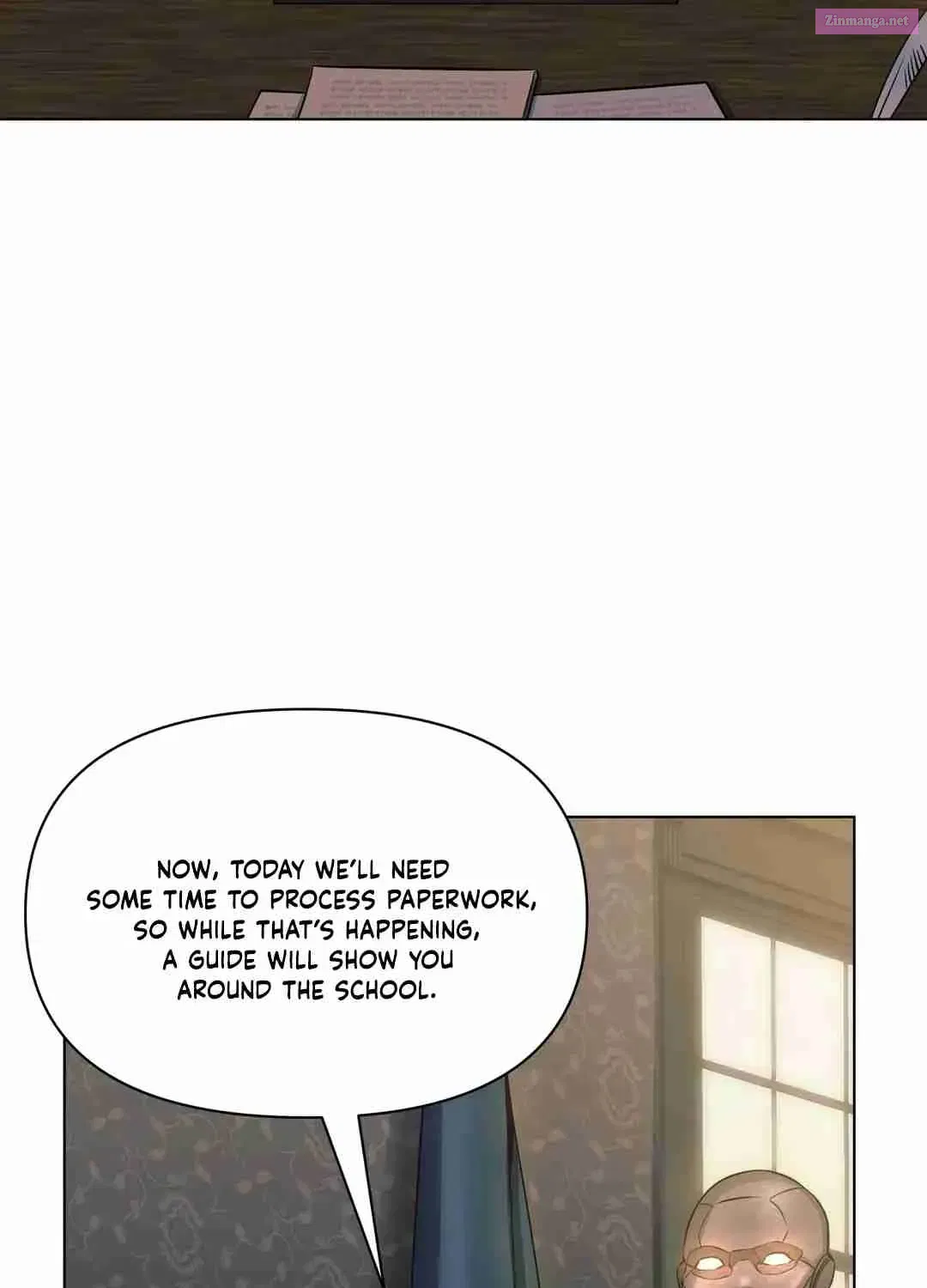 Hero Eden Chapter 2 page 70 - MangaKakalot