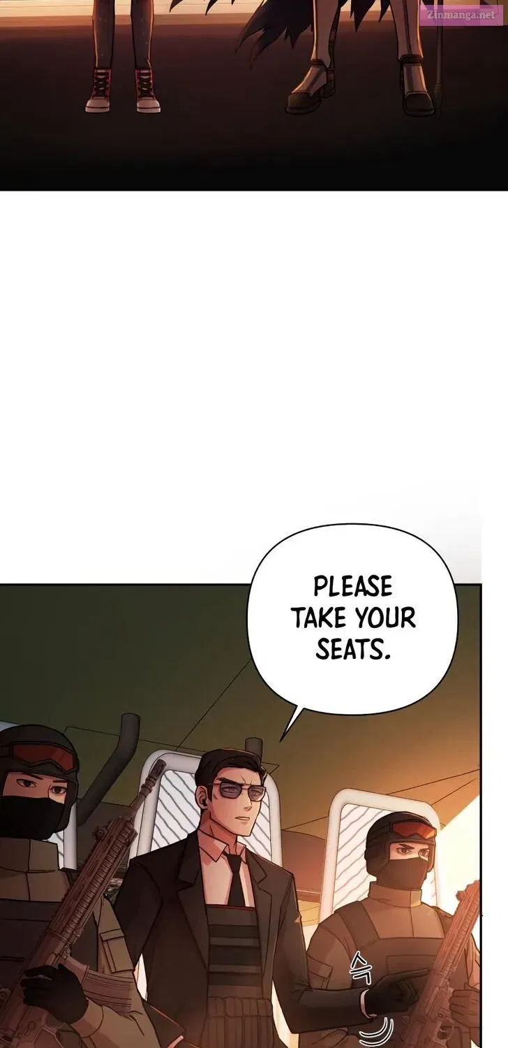 Hero Has Returned (Fungback) Chapter 10 page 101 - MangaNelo