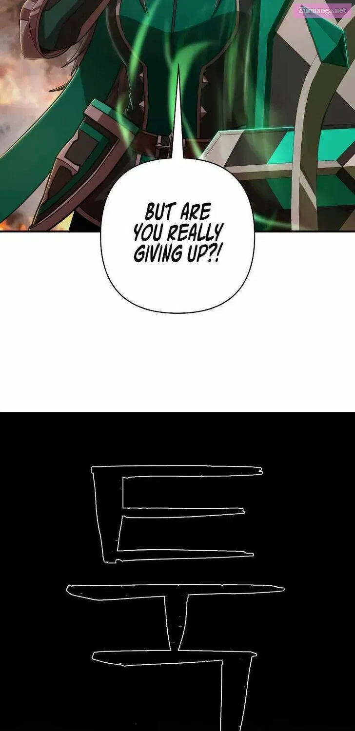 Hero Has Returned (Fungback) Chapter 102 page 87 - MangaNelo