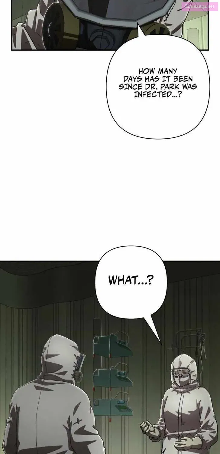 Hero Has Returned (Fungback) Chapter 105 page 74 - MangaNelo