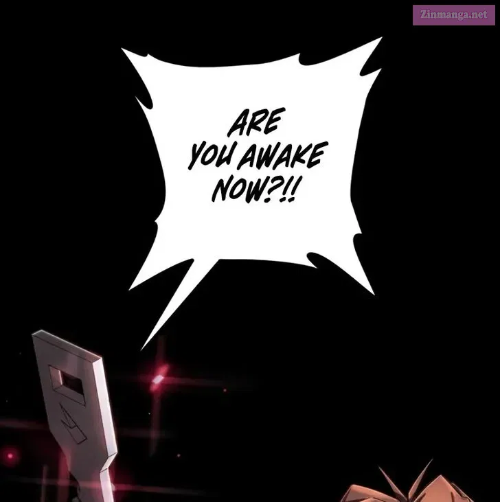 Hero Has Returned (Fungback) Chapter 107 page 137 - MangaNelo