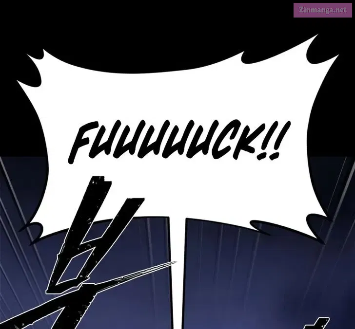 Hero Has Returned (Fungback) Chapter 107 page 61 - MangaNelo