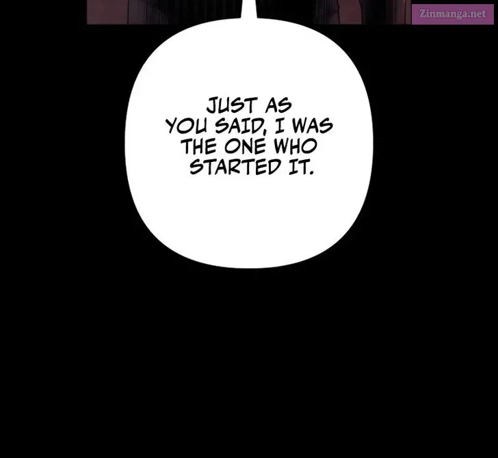 Hero Has Returned (Fungback) Chapter 107 page 95 - MangaNelo