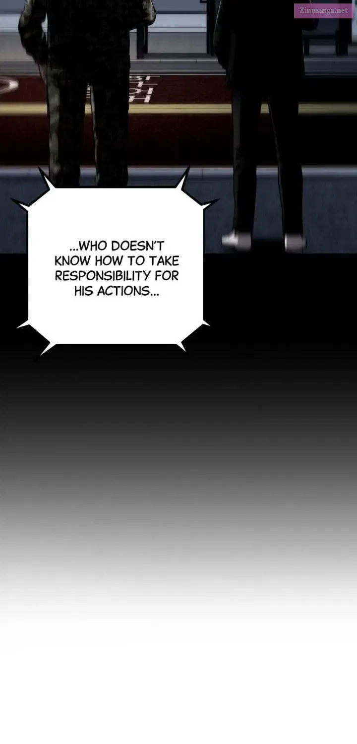 Hero Has Returned (Fungback) Chapter 112 page 44 - MangaNelo