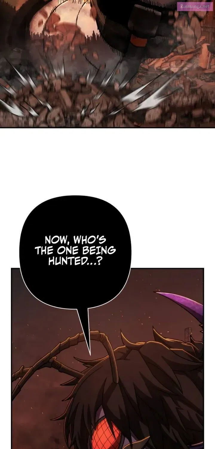 Hero Has Returned (Fungback) Chapter 113 page 92 - MangaNelo