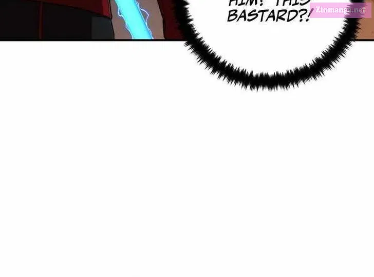 Hero Has Returned (Fungback) Chapter 118 page 33 - MangaNelo