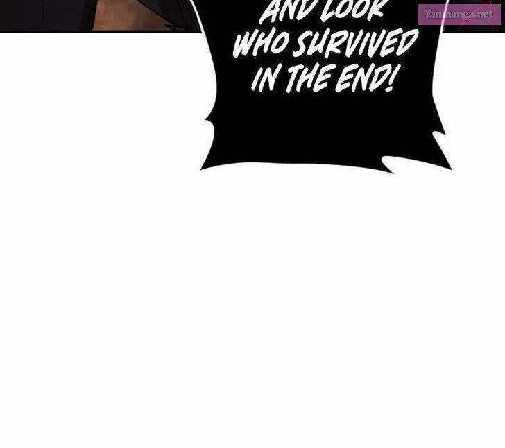 Hero Has Returned (Fungback) Chapter 118 page 39 - MangaNelo