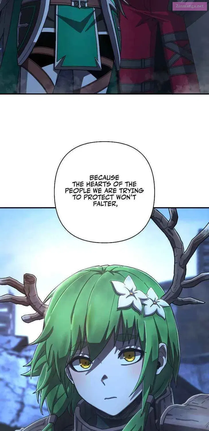 Hero Has Returned (Fungback) Chapter 120 page 79 - MangaNelo