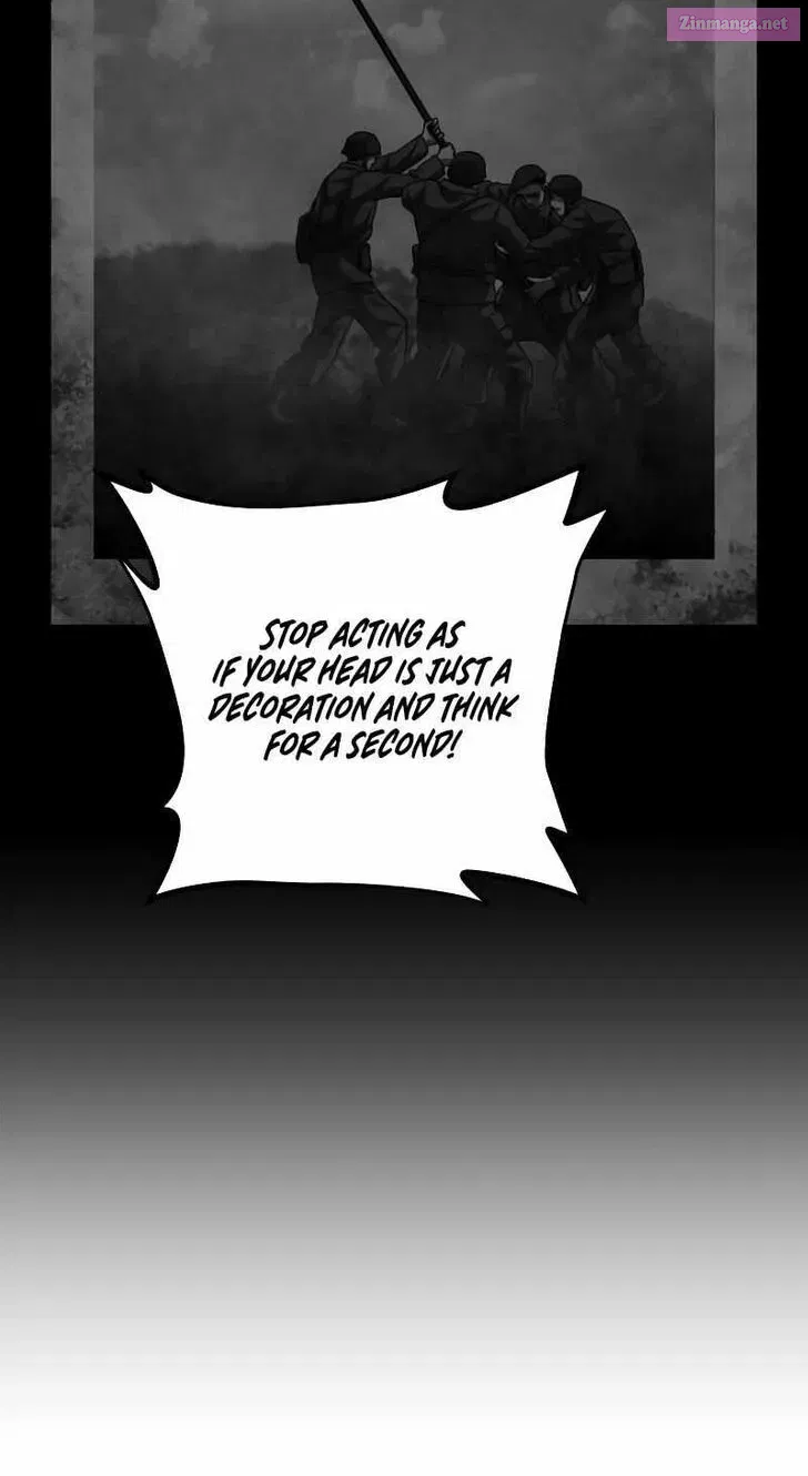 Hero Has Returned (Fungback) Chapter 121 page 49 - MangaNelo