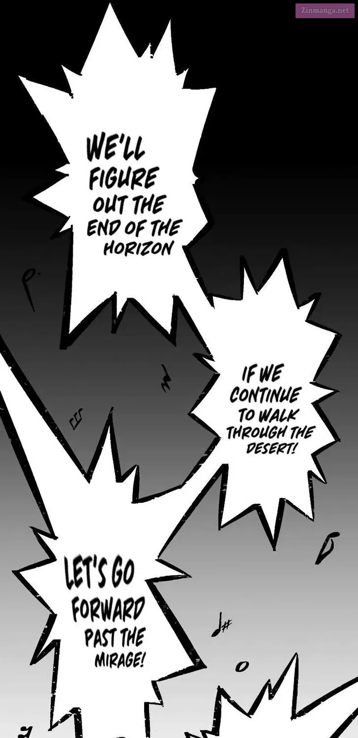 Hero Has Returned (Fungback) Chapter 122 page 11 - MangaNelo