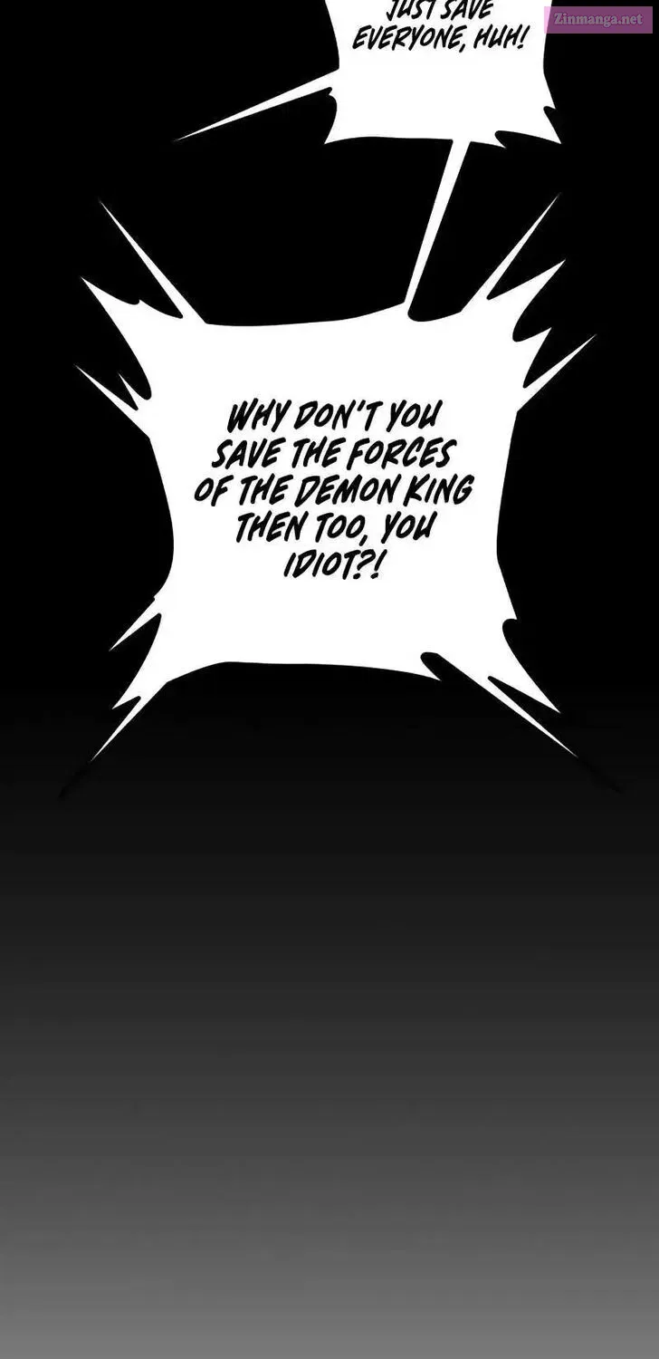 Hero Has Returned (Fungback) Chapter 131 page 92 - MangaNelo