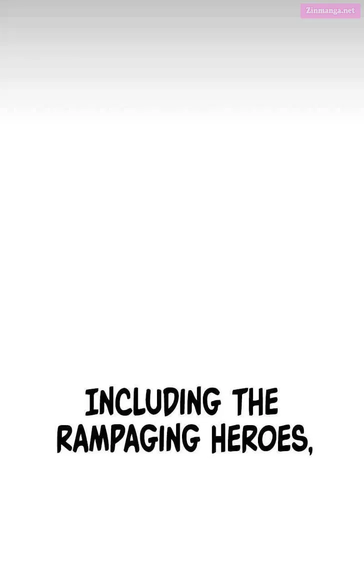 Hero Has Returned (Fungback) Chapter 140 page 14 - MangaNelo