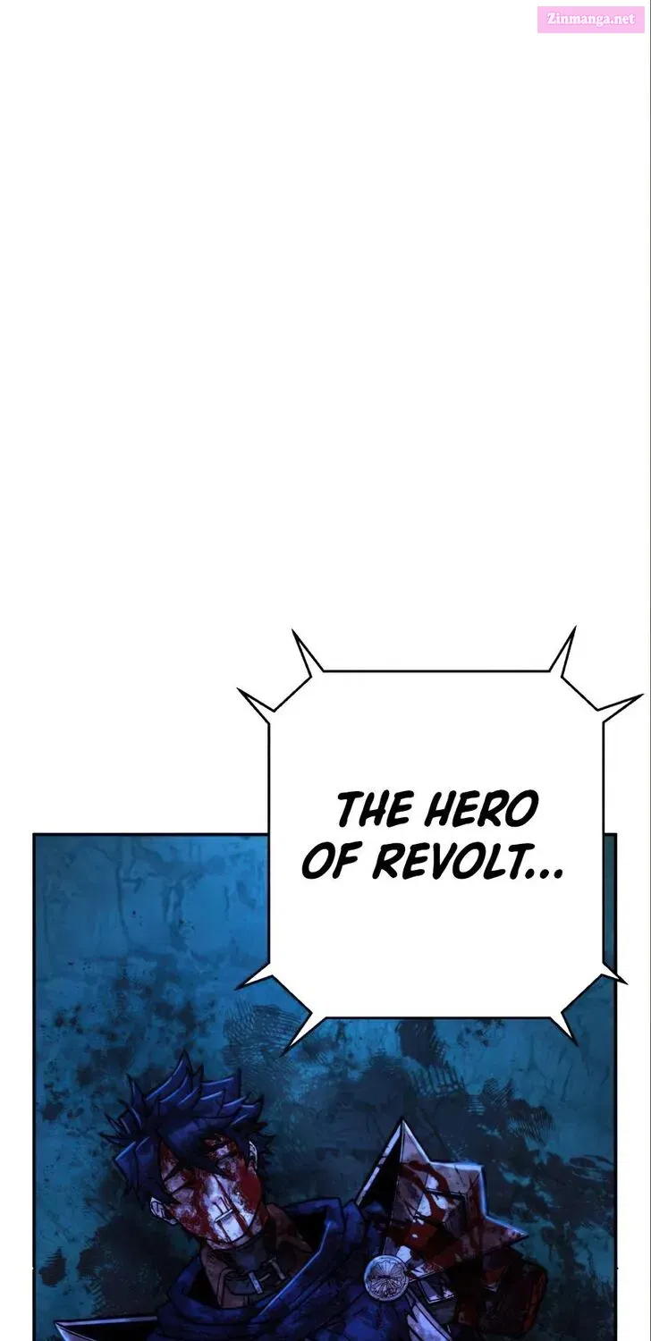 Hero Has Returned (Fungback) Chapter 16 page 84 - MangaNelo