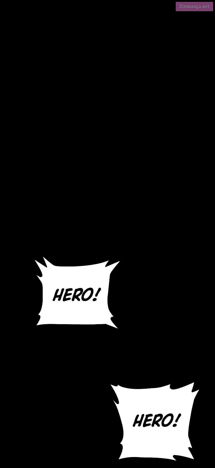 Hero Has Returned (Fungback) Chapter 2 page 115 - MangaNelo