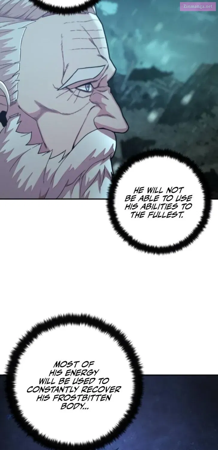 Hero Has Returned (Fungback) Chapter 25 page 65 - MangaNelo