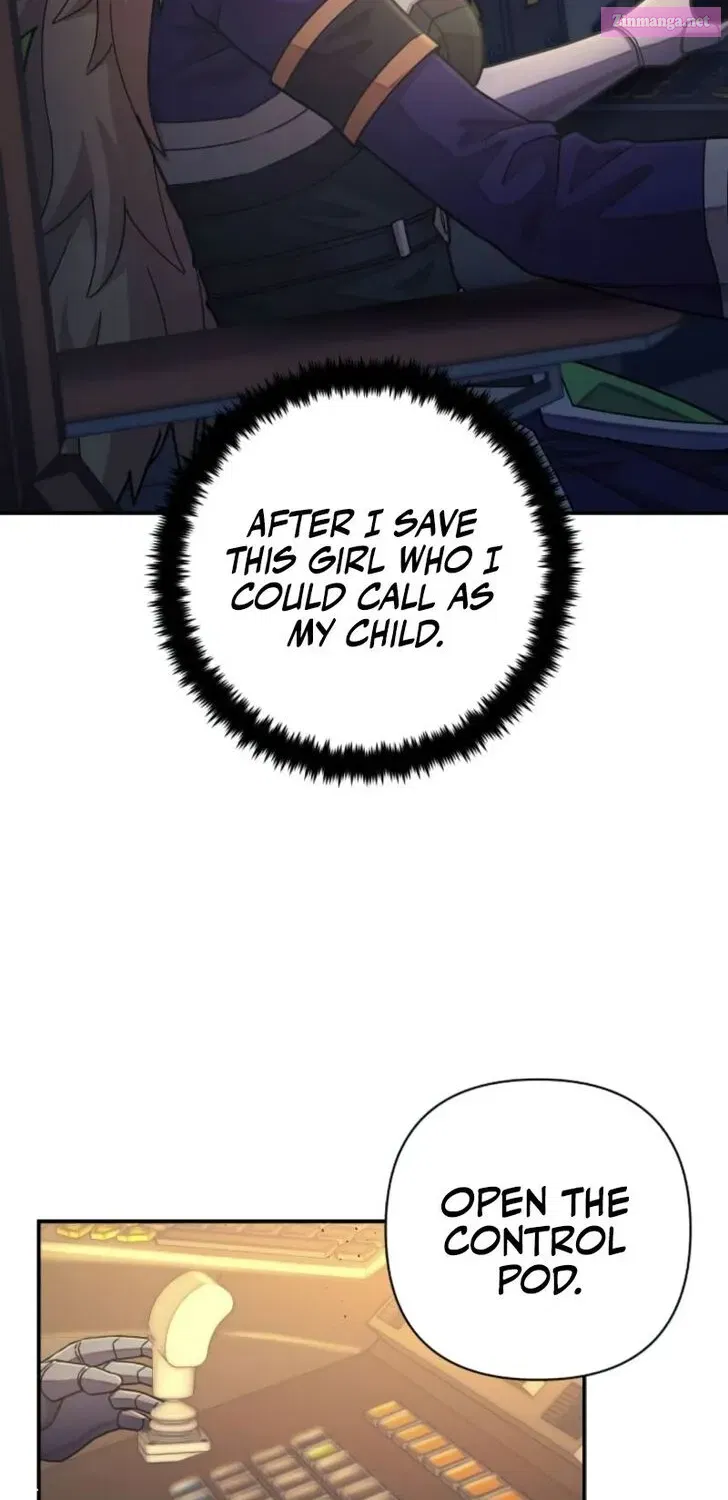 Hero Has Returned (Fungback) Chapter 38 page 81 - MangaNelo