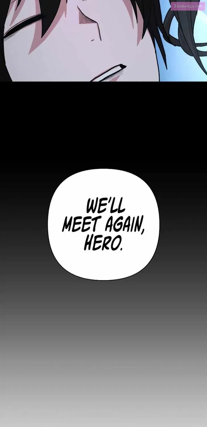 Hero Has Returned (Fungback) Chapter 40 page 18 - MangaNelo