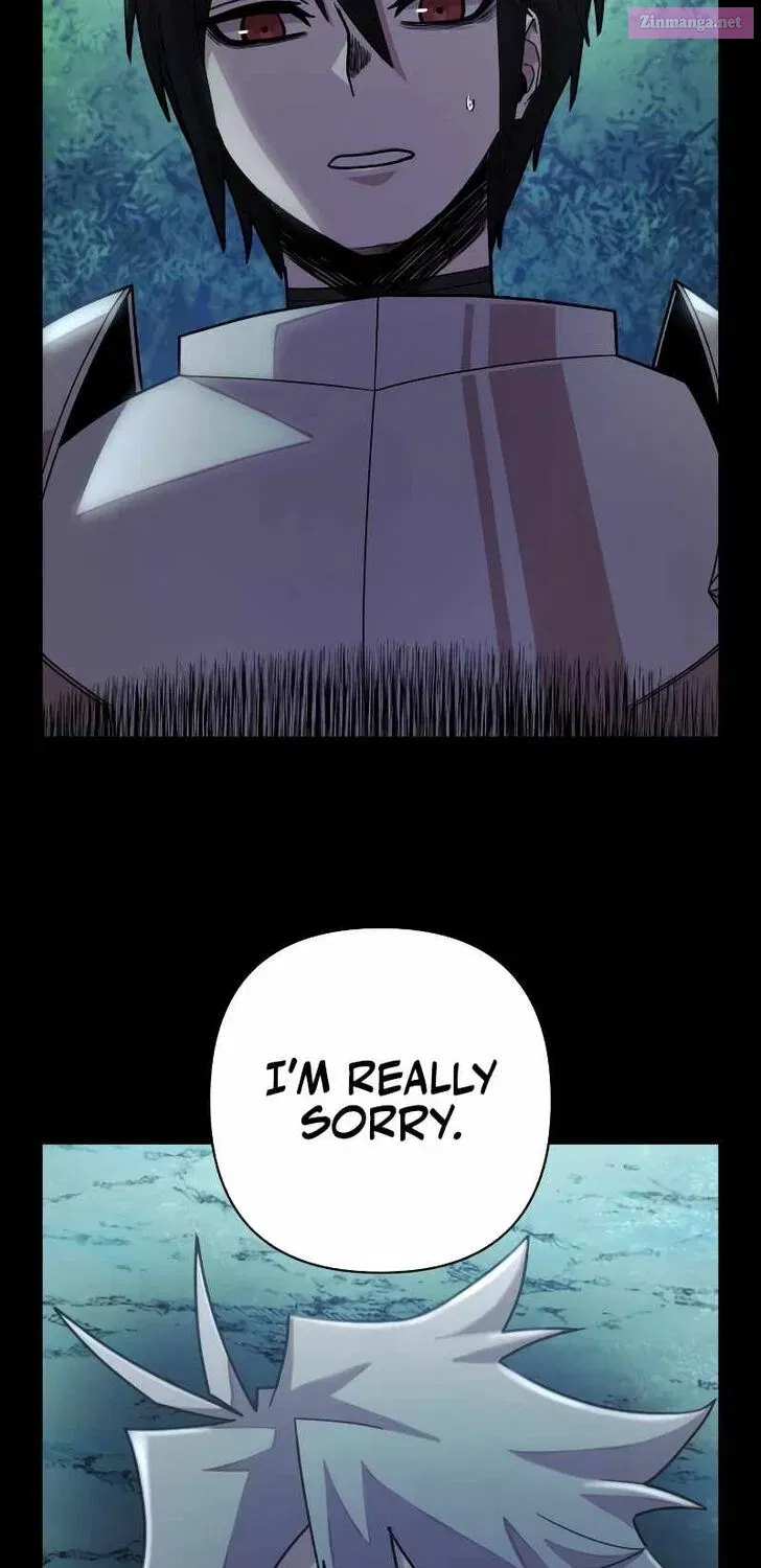 Hero Has Returned (Fungback) Chapter 42 page 60 - MangaNelo