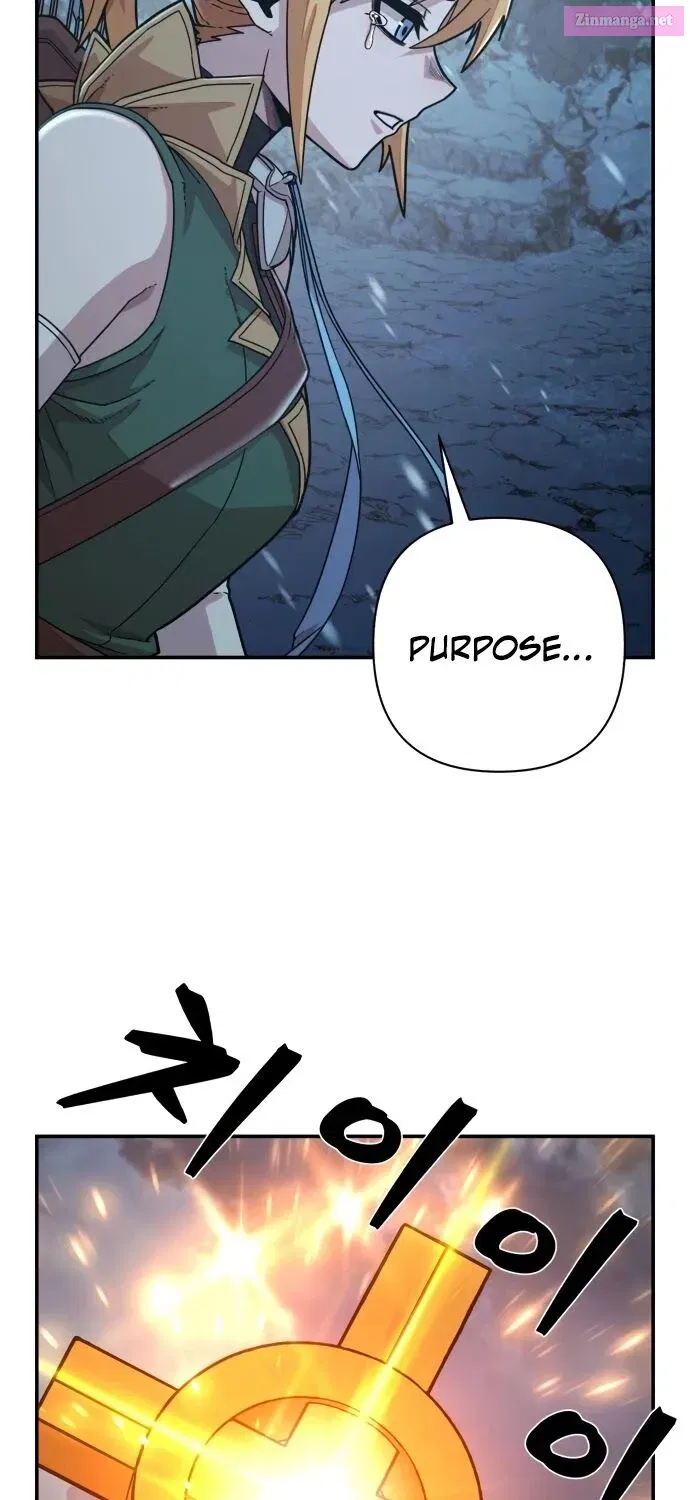 Hero Has Returned (Fungback) Chapter 43 page 57 - MangaNelo