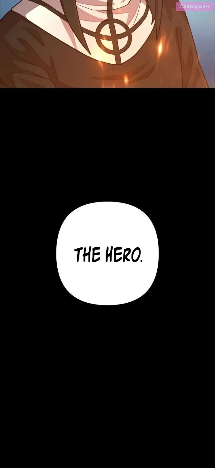 Hero Has Returned (Fungback) Chapter 44 page 80 - MangaNelo