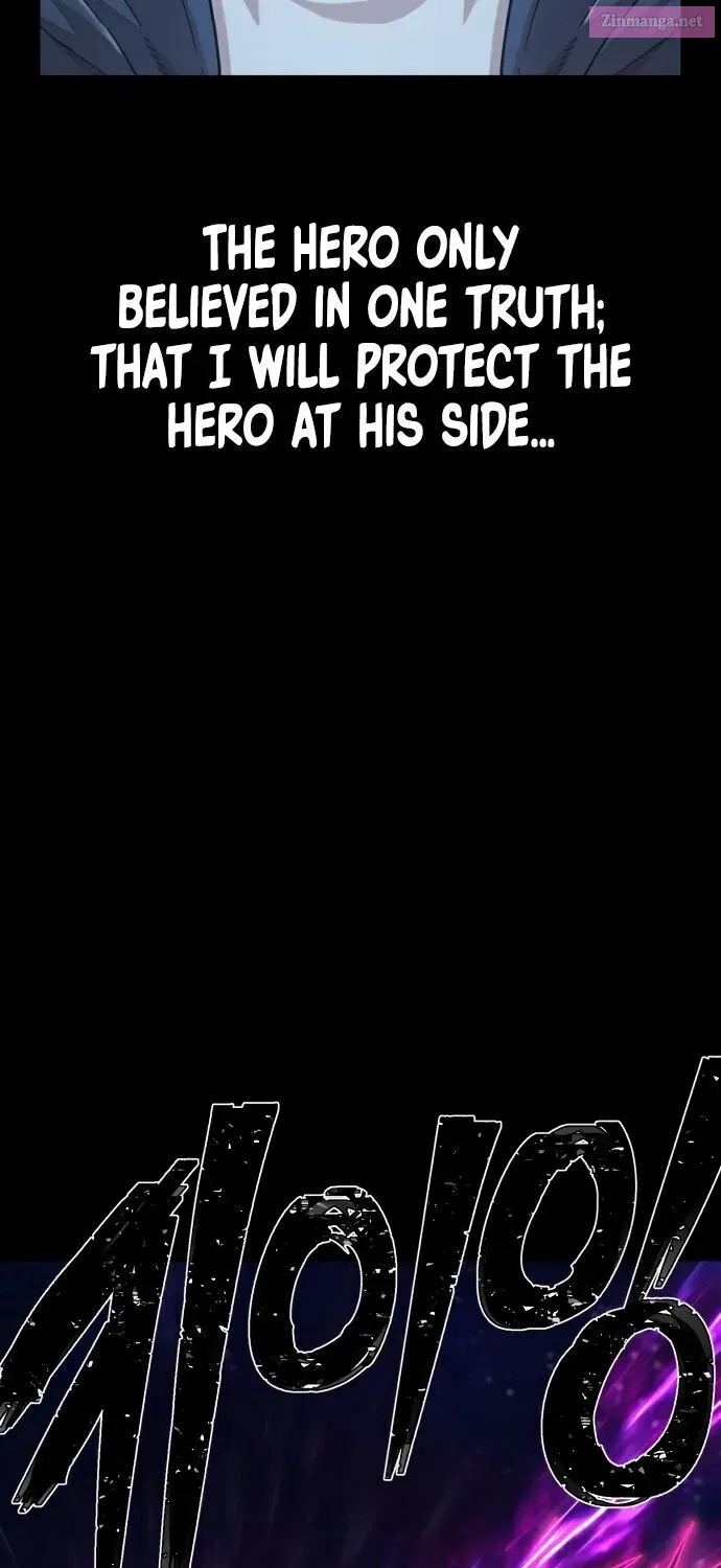 Hero Has Returned (Fungback) Chapter 44 page 94 - MangaNelo