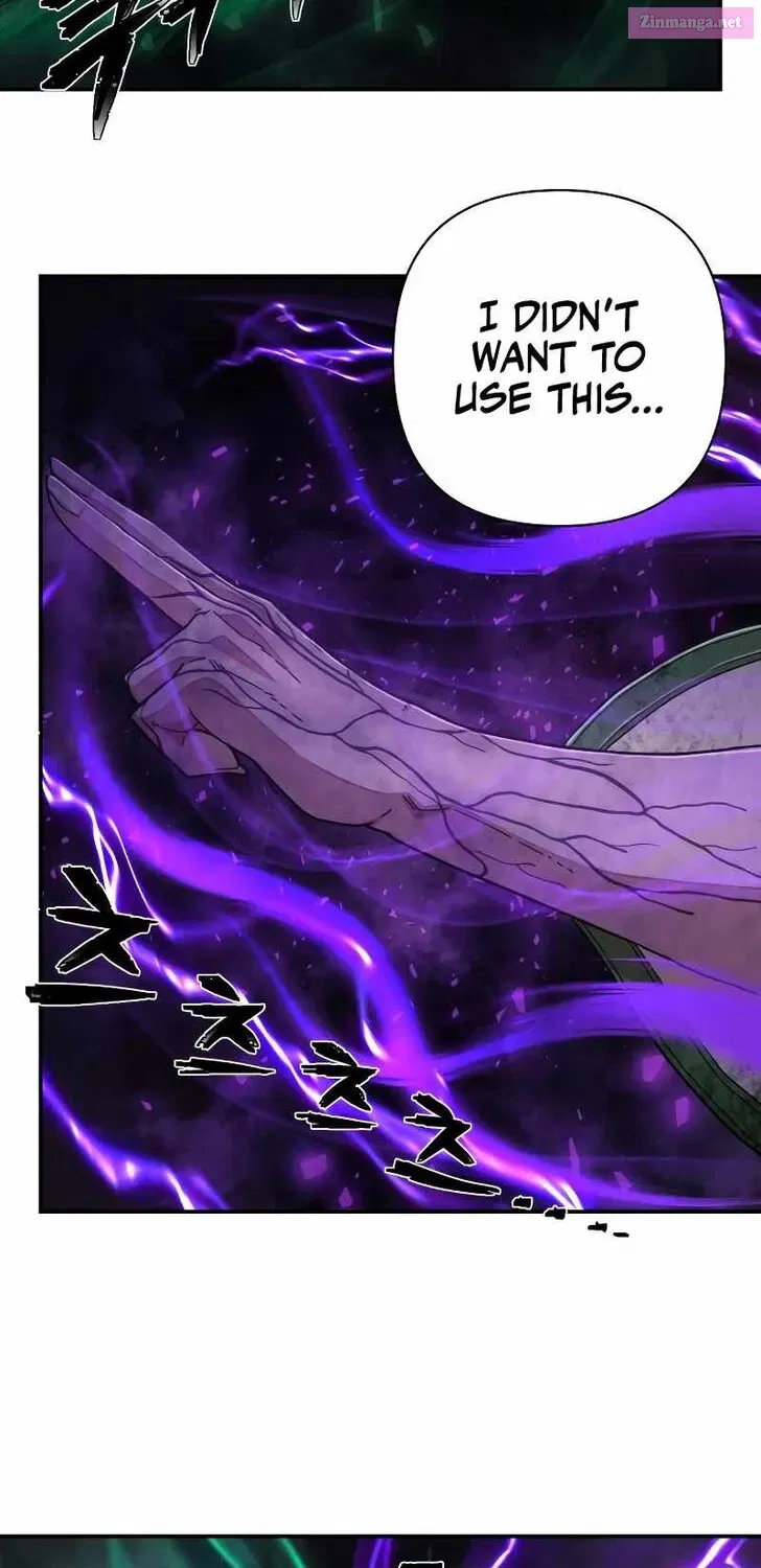 Hero Has Returned (Fungback) Chapter 53 page 62 - MangaNelo