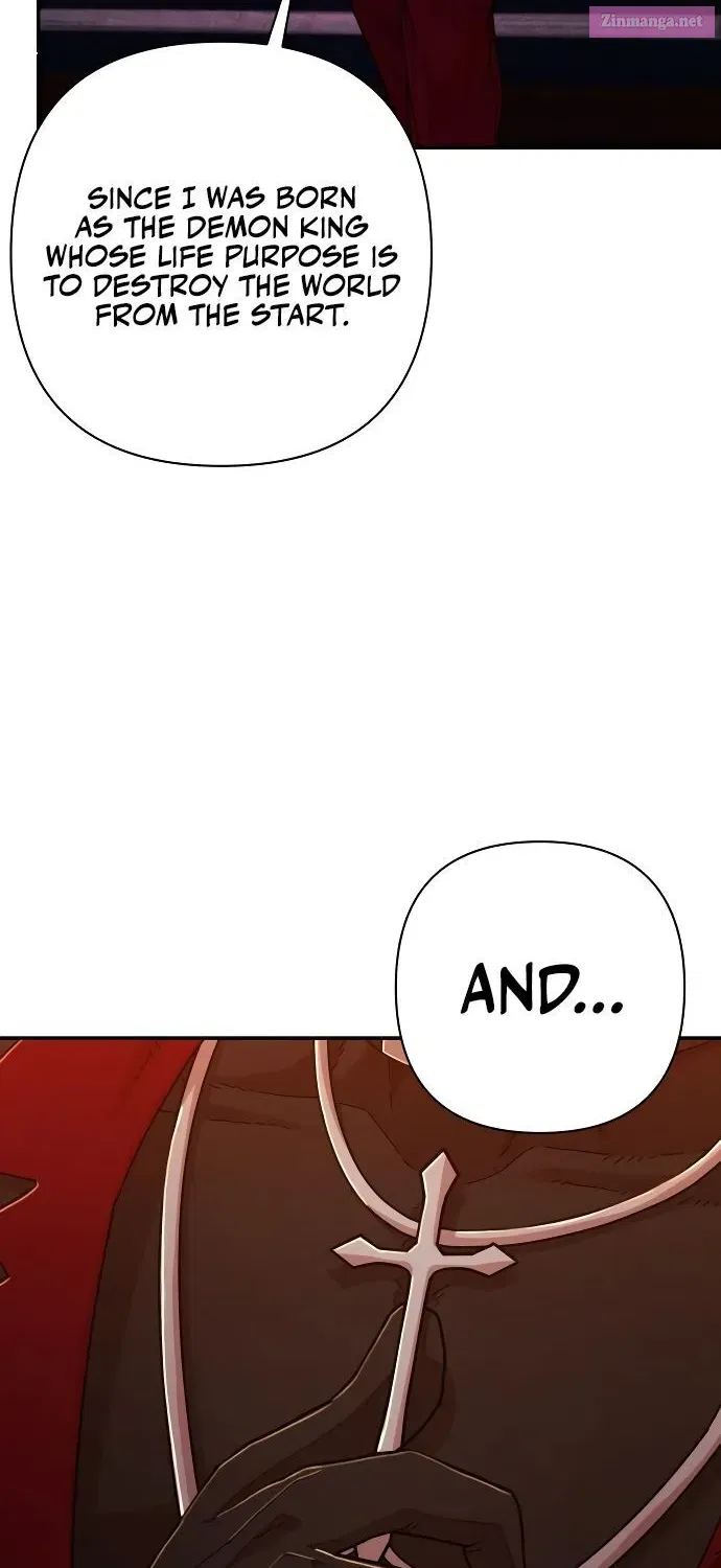 Hero Has Returned (Fungback) Chapter 56 page 52 - MangaNelo