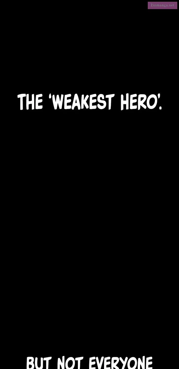 Hero Has Returned (Fungback) Chapter 57 page 59 - MangaNelo