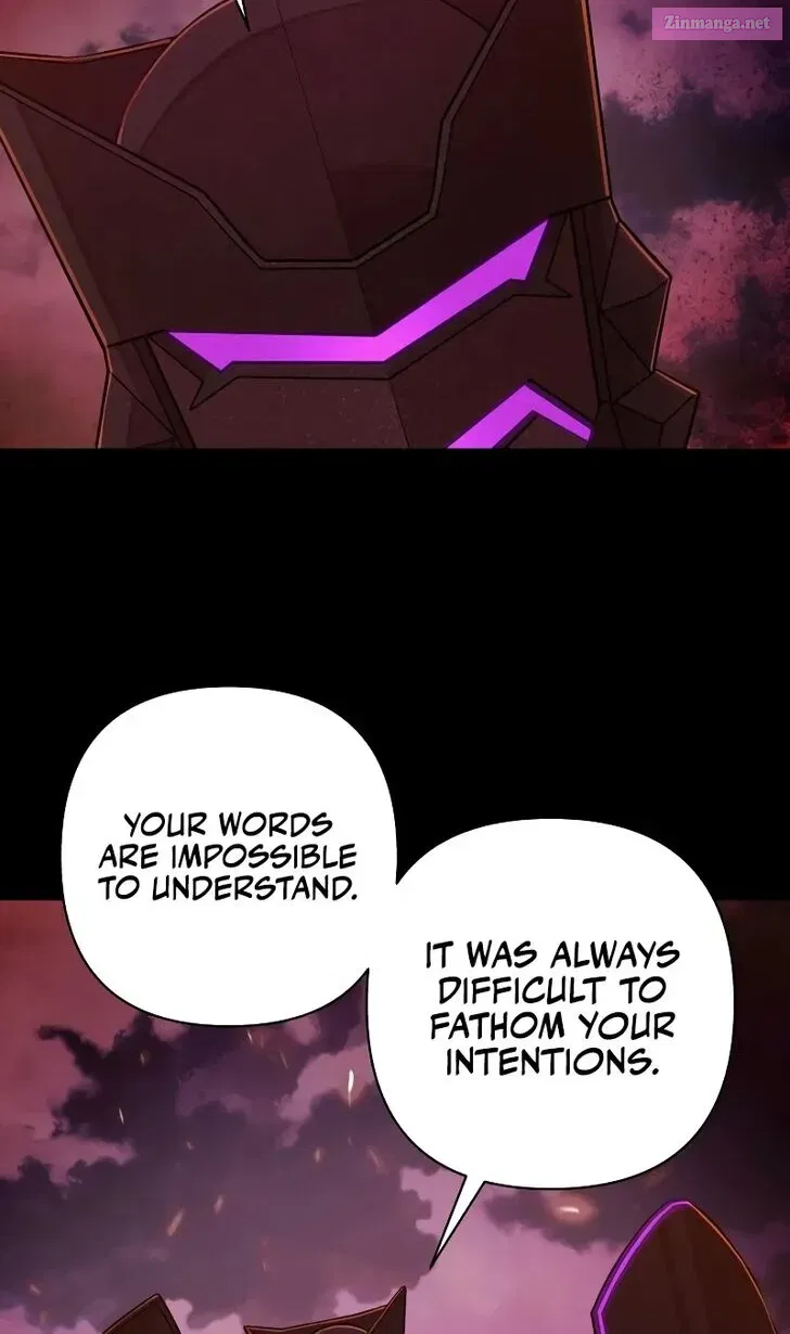 Hero Has Returned (Fungback) Chapter 60 page 116 - MangaNelo