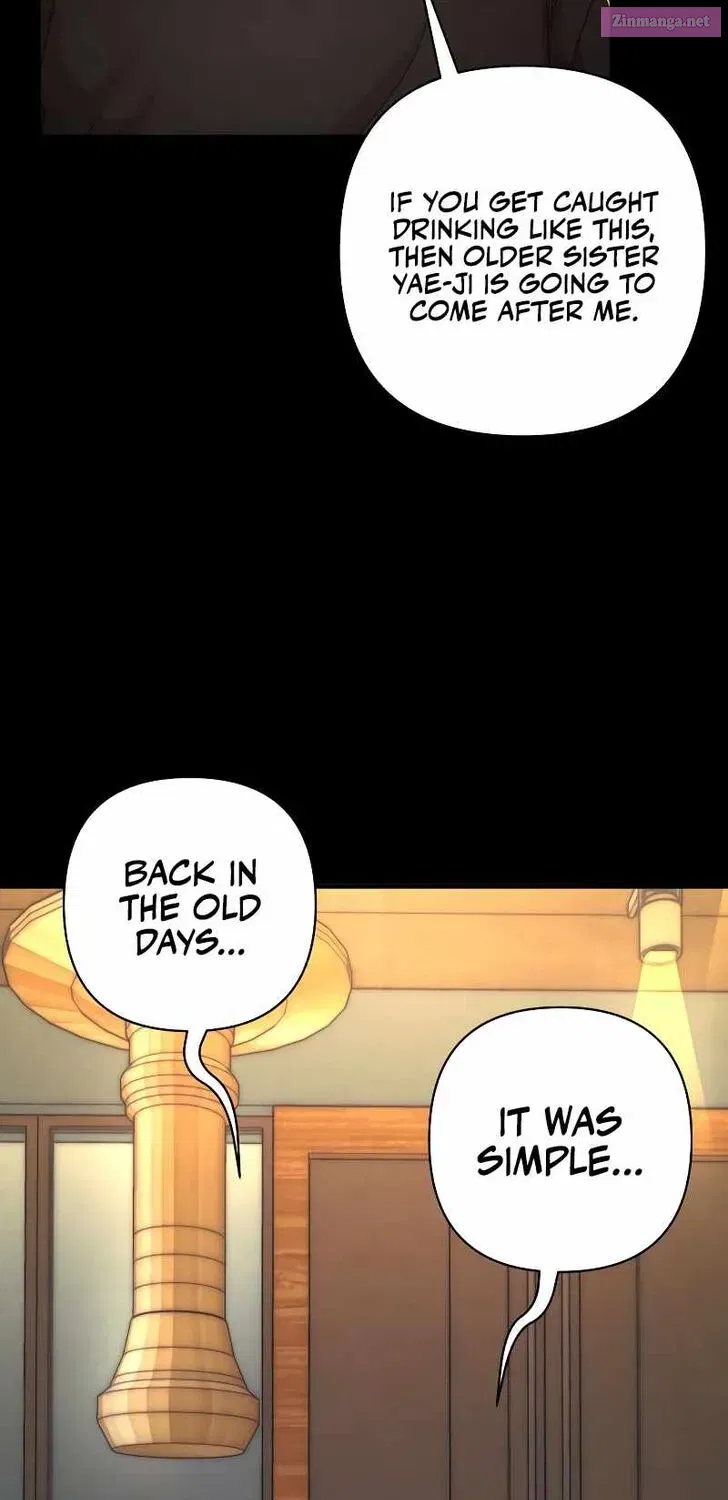 Hero Has Returned (Fungback) Chapter 62 page 89 - MangaNelo