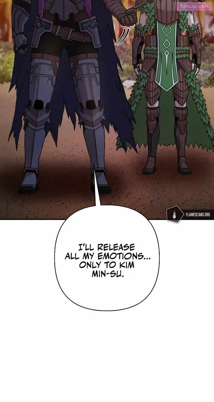 Hero Has Returned (Fungback) Chapter 65 page 95 - MangaNelo