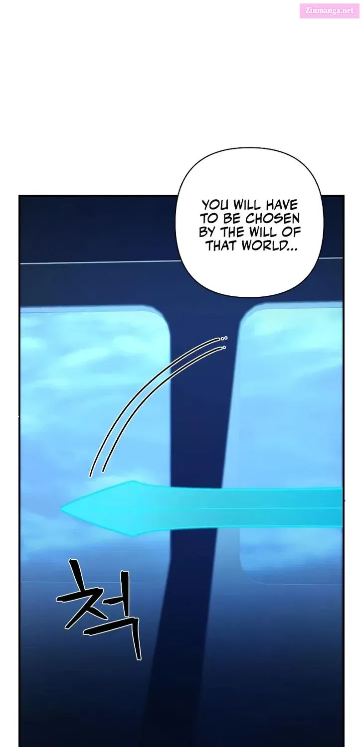 Hero Has Returned (Fungback) Chapter 68 page 72 - MangaNelo