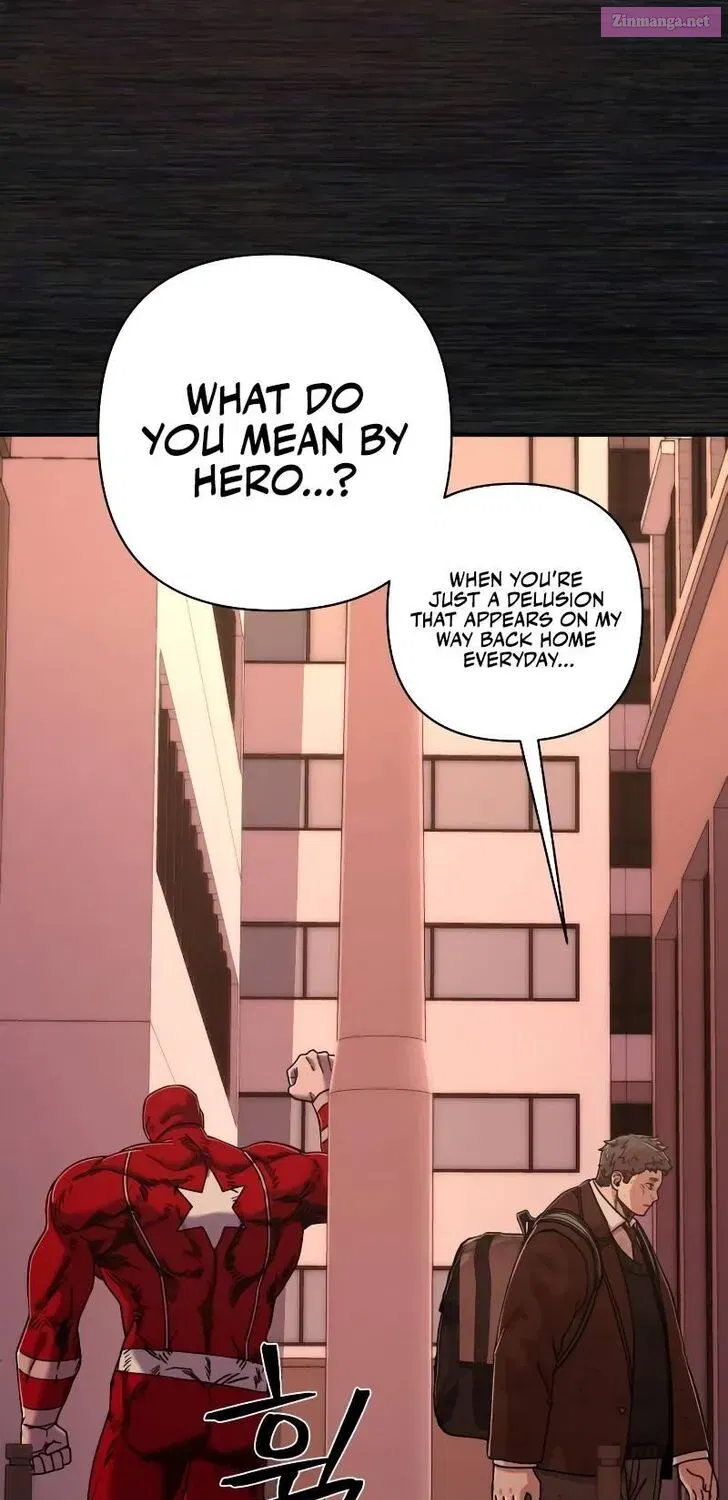 Hero Has Returned (Fungback) Chapter 71 page 56 - MangaNelo