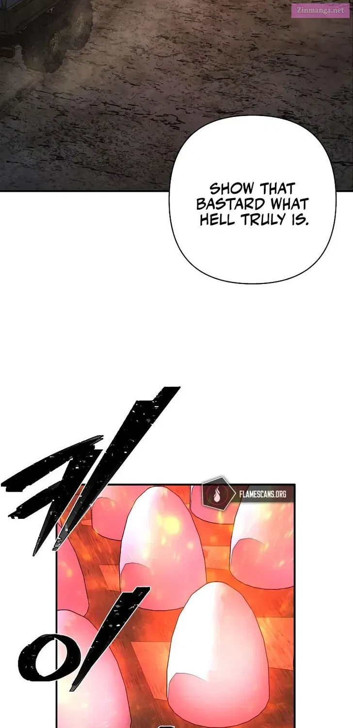 Hero Has Returned (Fungback) Chapter 76 page 96 - MangaNelo