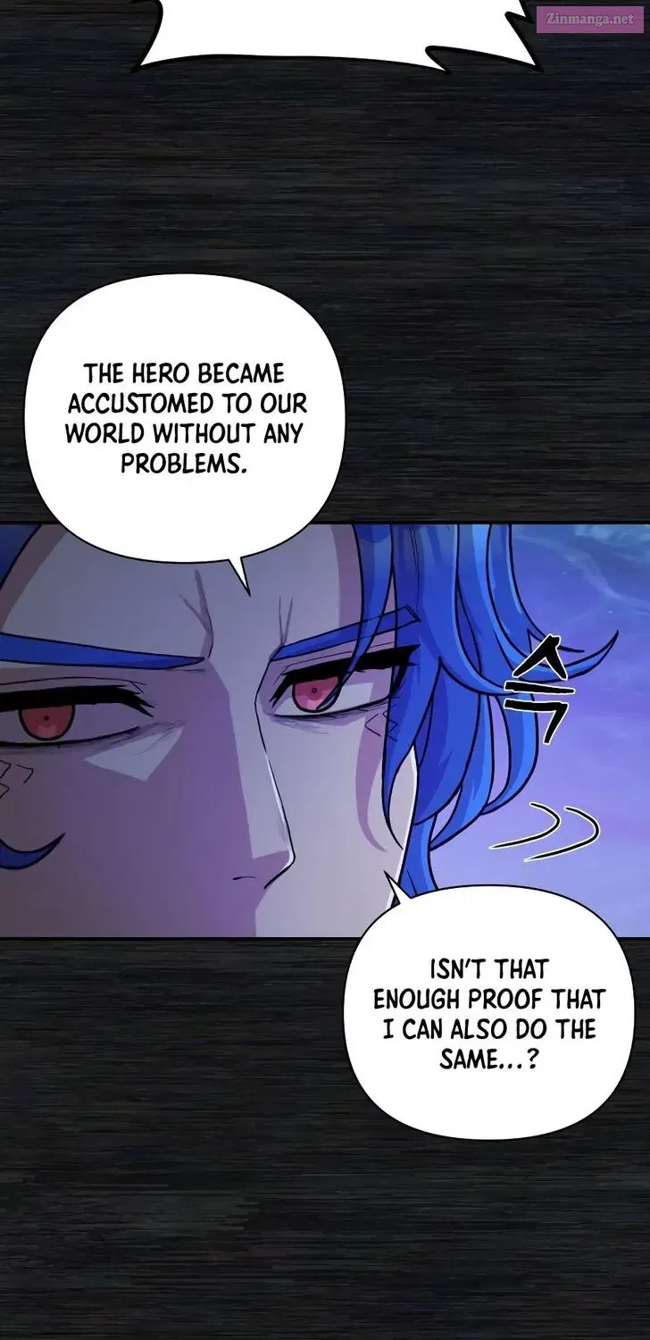 Hero Has Returned (Fungback) Chapter 8 page 114 - MangaNelo