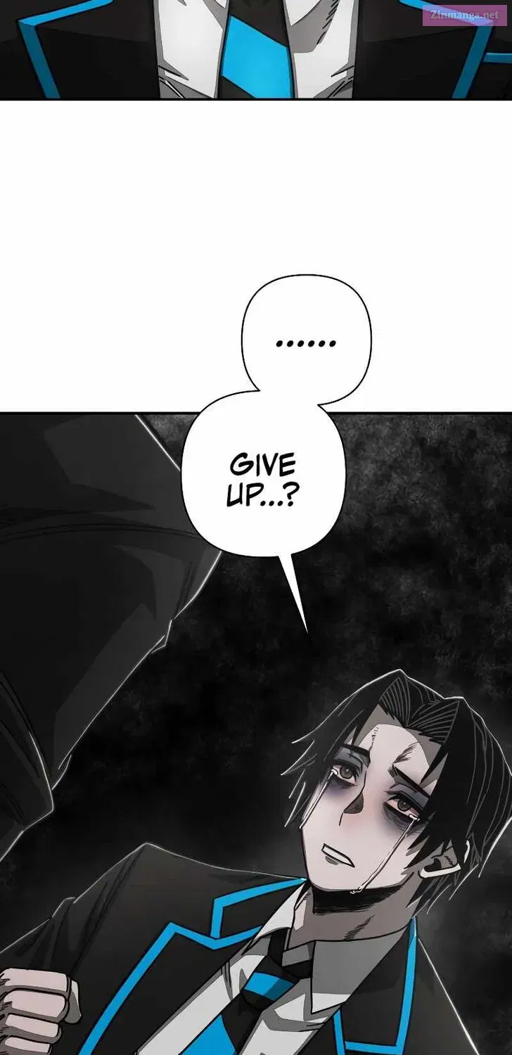 Hero Has Returned (Fungback) Chapter 81 page 64 - MangaNelo