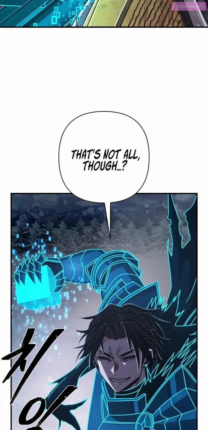 Hero Has Returned (Fungback) Chapter 82 page 73 - MangaNelo