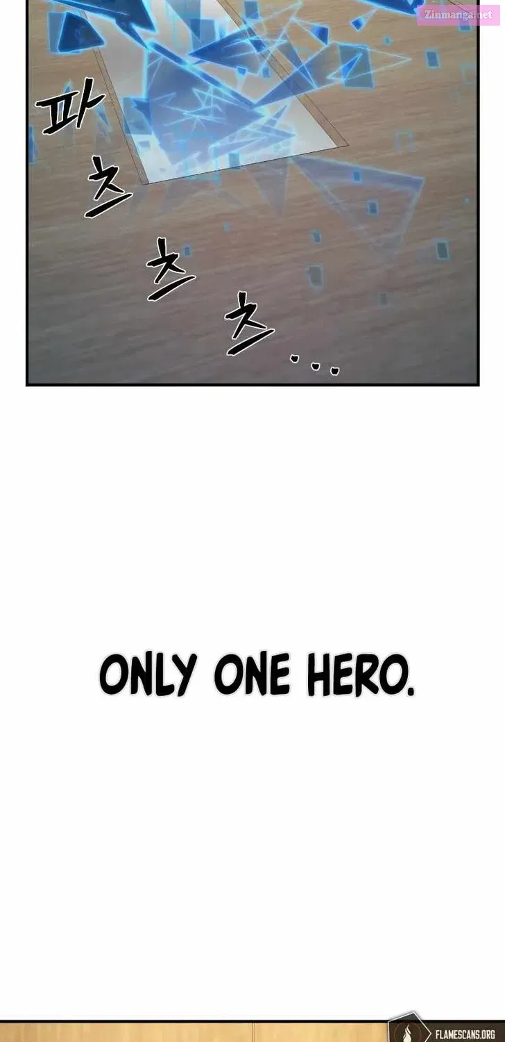 Hero Has Returned (Fungback) Chapter 83 page 143 - MangaNelo