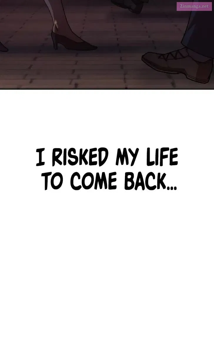 Hero Has Returned (Fungback) Chapter 84.6 page 137 - MangaNelo