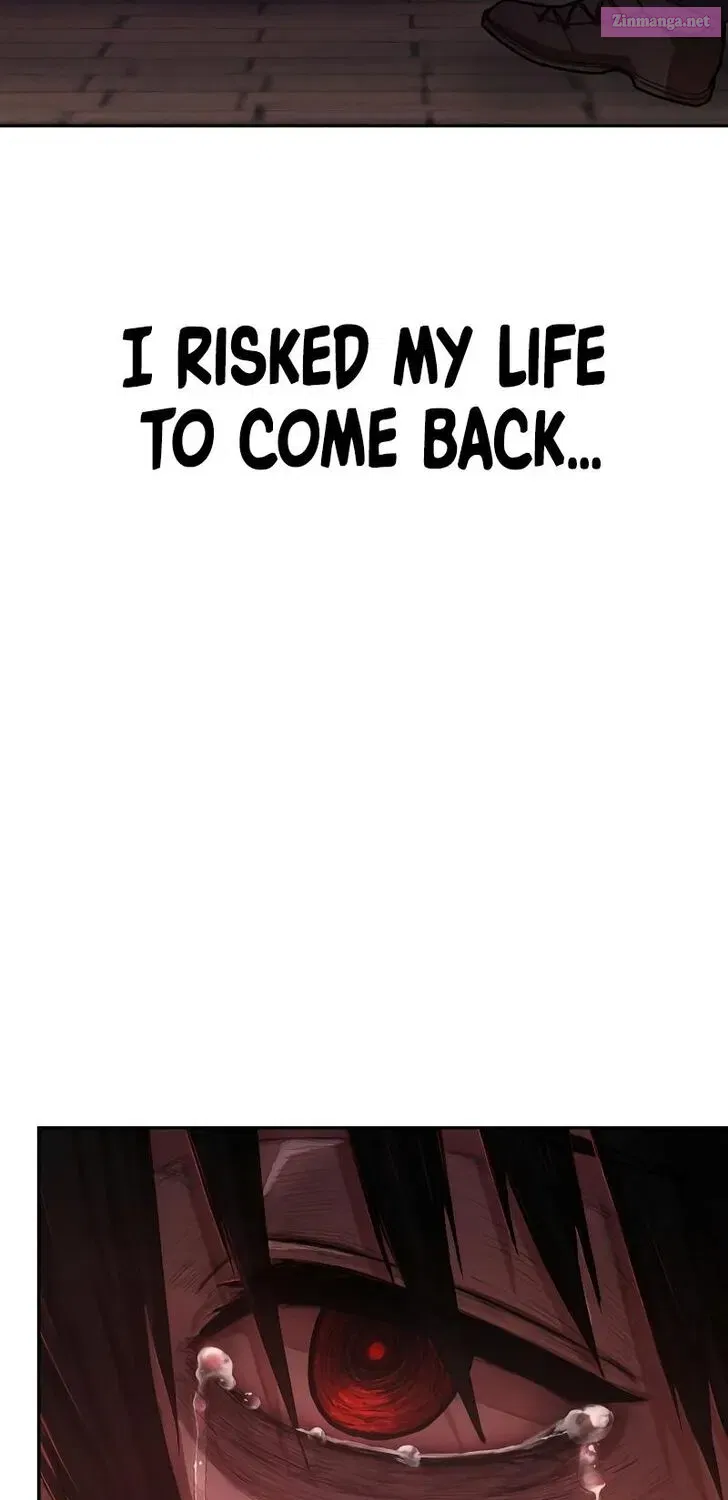 Hero Has Returned (Fungback) Chapter 84.9 page 193 - MangaNelo