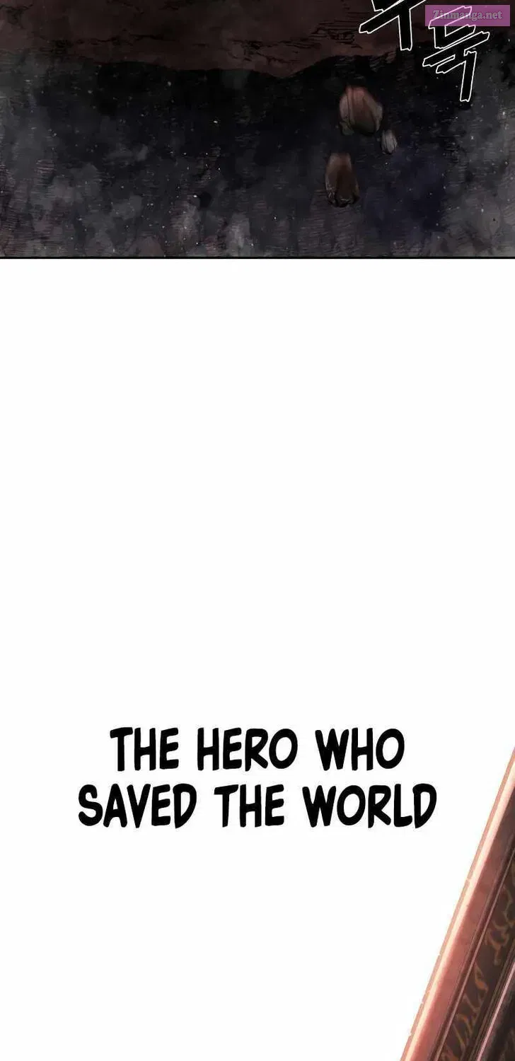 Hero Has Returned (Fungback) Chapter 86 page 157 - MangaNelo