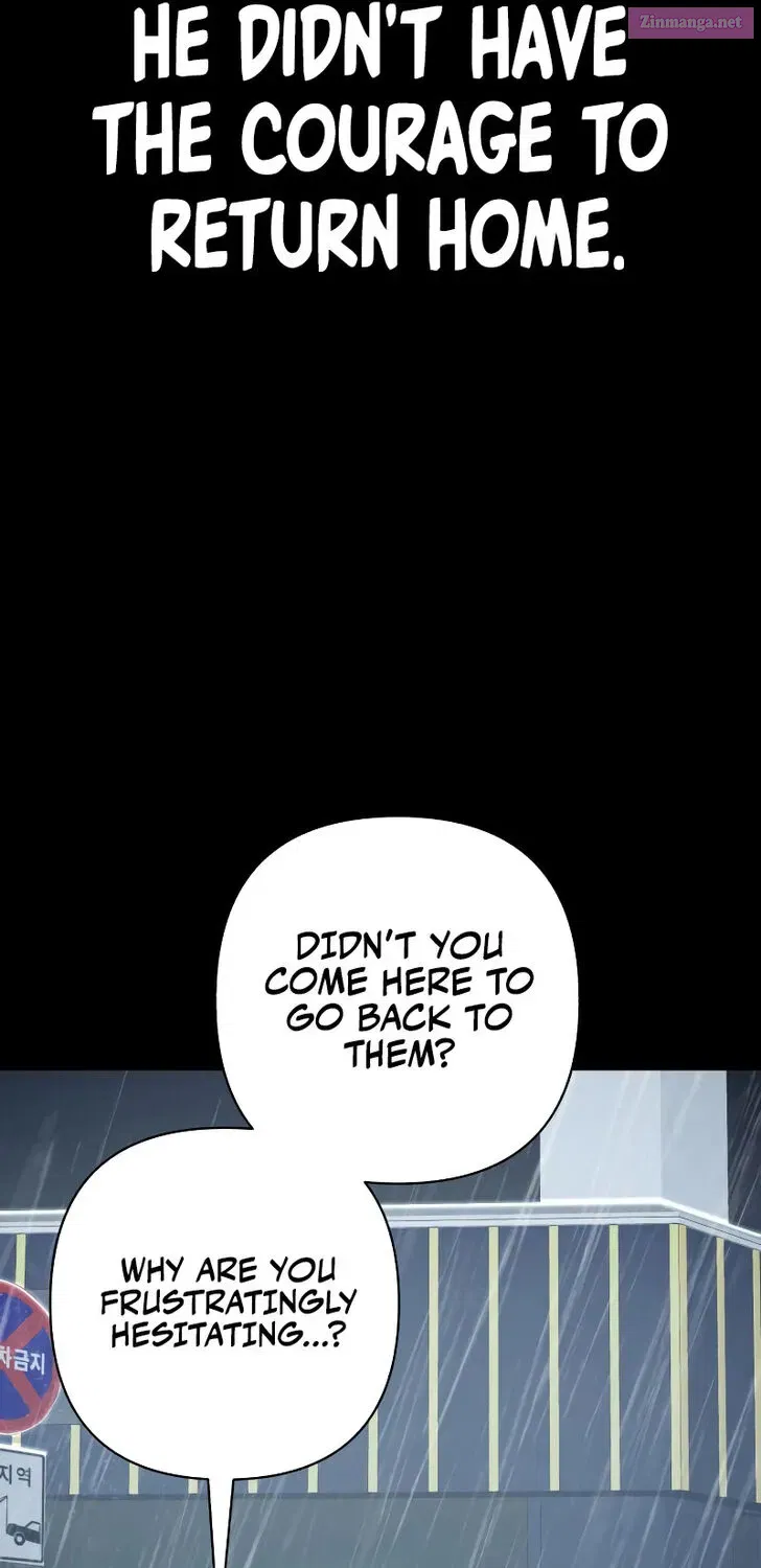 Hero Has Returned (Fungback) Chapter 91 page 112 - MangaNelo