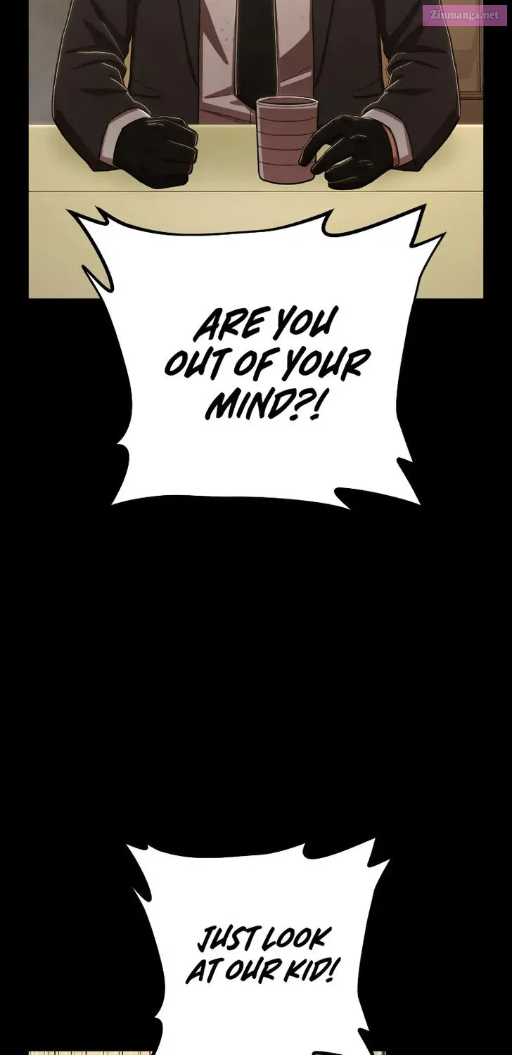 Hero Has Returned (Fungback) Chapter 92 page 101 - MangaNelo