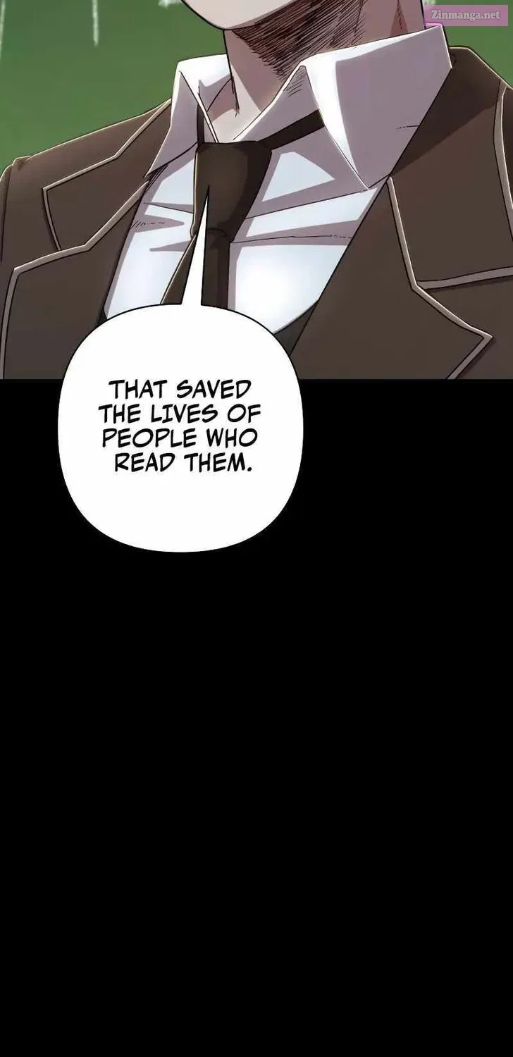 Hero Has Returned (Fungback) Chapter 96 page 118 - MangaNelo