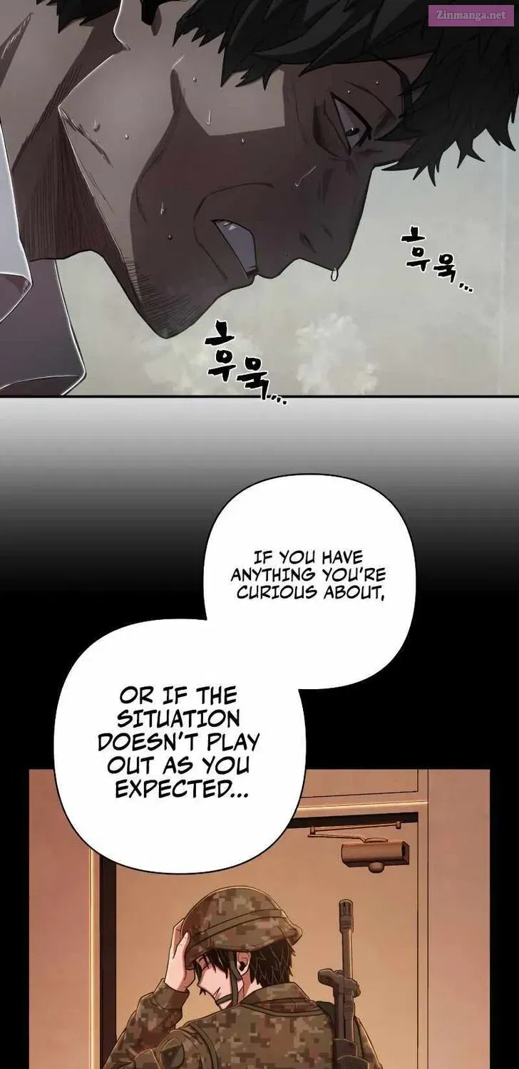 Hero Has Returned (Fungback) Chapter 98 page 79 - MangaNelo