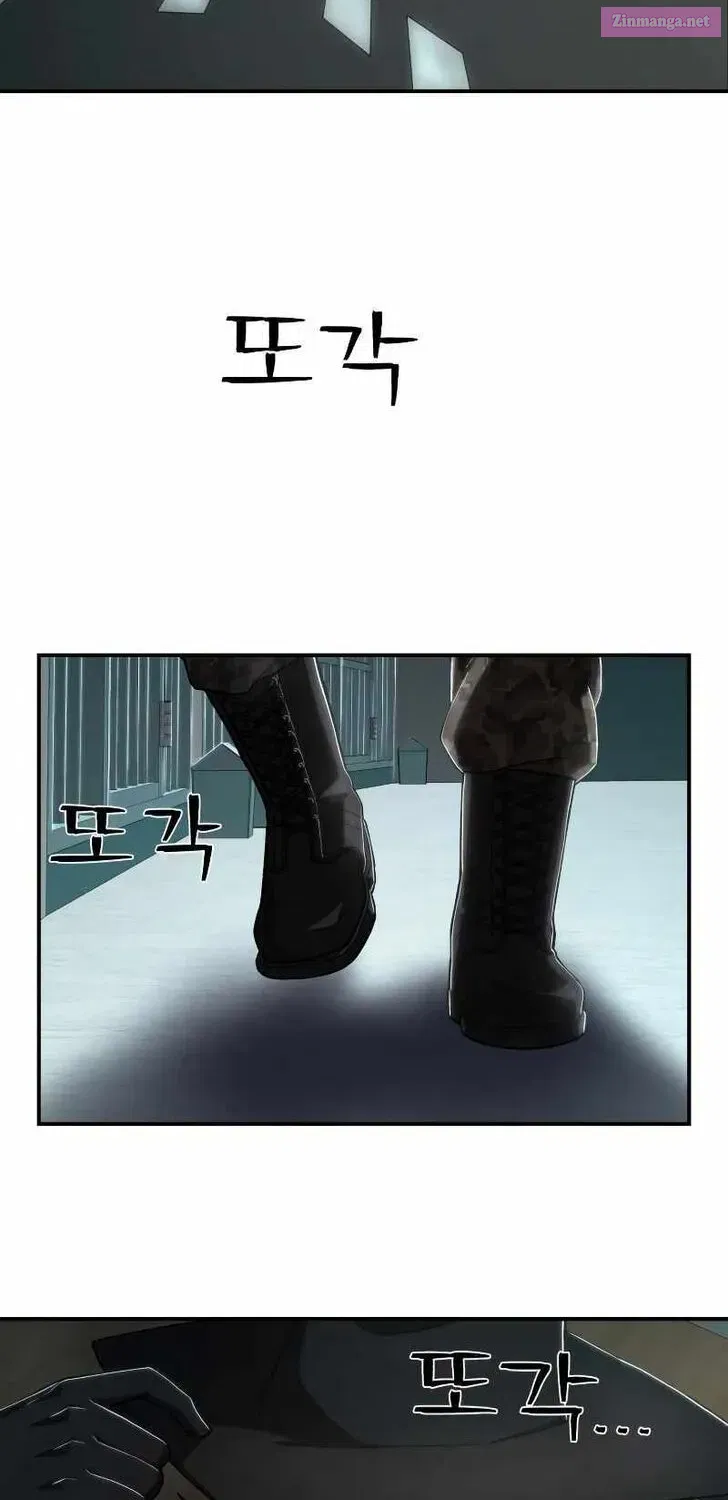 Hero Has Returned (Fungback) Chapter 99 page 79 - MangaNelo