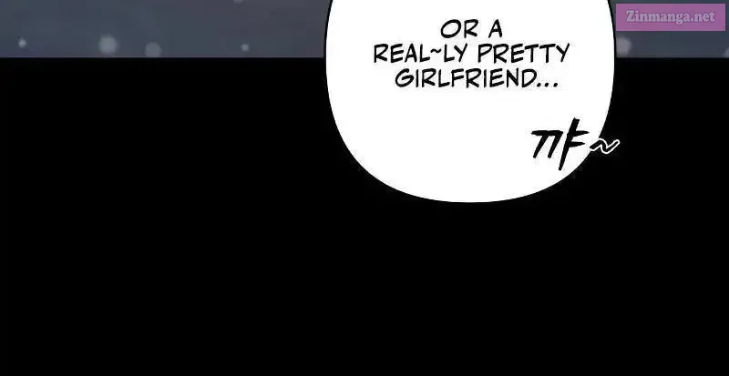 Hero Has Returned Chapter 151 page 19 - MangaNato