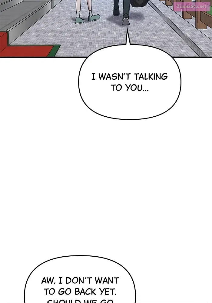 Hero of All Trades Chapter 4 page 120 - MangaKakalot