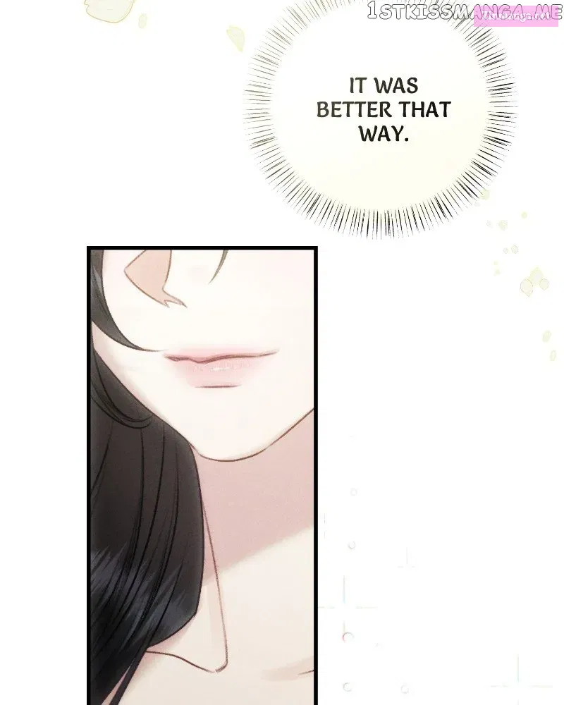 He’s Not Just a Pretty Face Chapter 30 page 32 - MangaKakalot